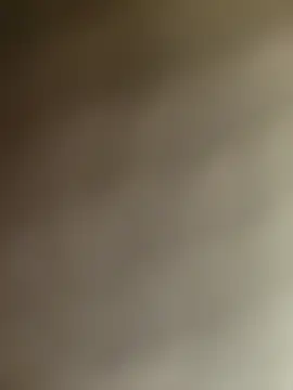 Hgay6935 Live XXX-Chat