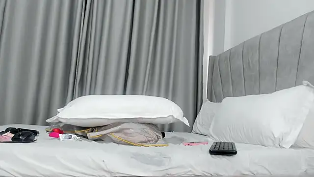 Živý XXX chat thee_sexy_goddess