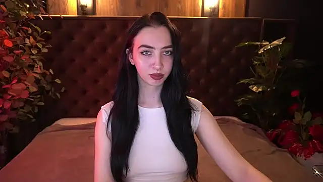 WildKittenX_ Chat XXX in diretta