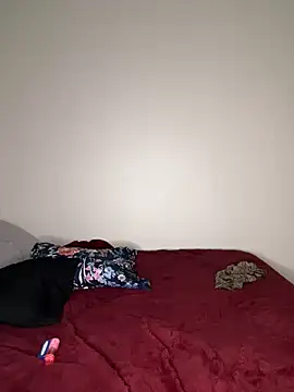 โชว์เว็บแคมของ treasurebabii