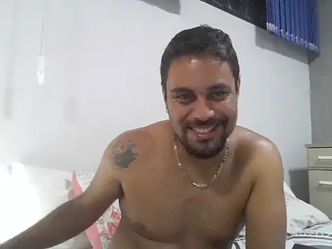 Lkesonhadoran Webbikameraesitys