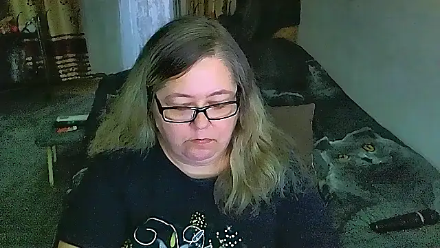 sex2のライブXXXチャット