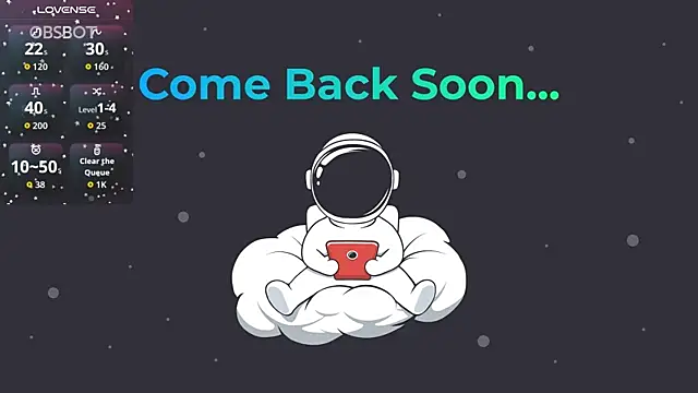 LadyLeea 라이브 XXX 채팅