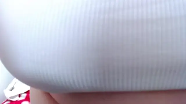 Czat XXX na żywo – tila_nastyy