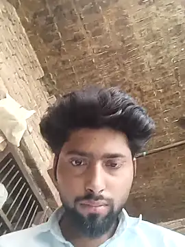 rockmen04 在線直播表演