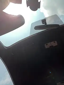 Chatroom XXX en direct de Kiss_Auroraa