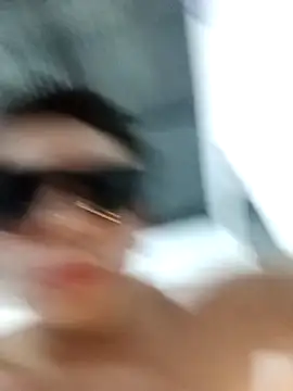 Mrdetonador Live XXX-chat