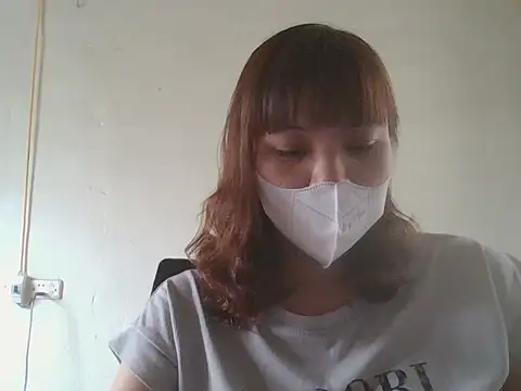 Angela-Eira 라이브 XXX 채팅