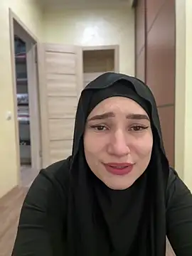 SugarDanger: онлайн-секс-чат