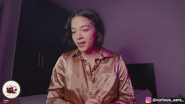 _curiouskitten_ – Naživo XXX chat