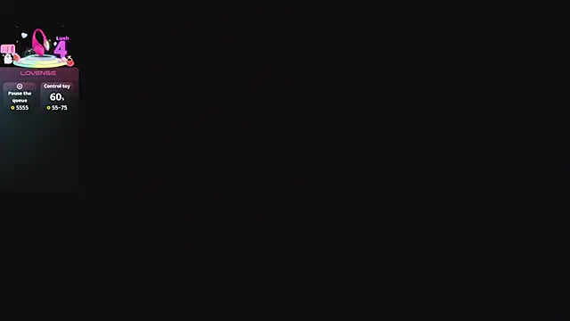 slim_tian 即時 XXX 聊天