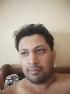 Pravin_paid_boy10 Show in webcam