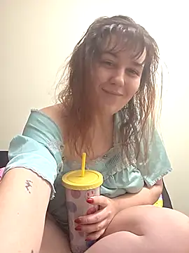 Ashloves_ – Naživo XXX chat