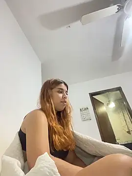 baddieasiantv – Naživo XXX chat