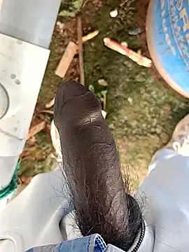 sanju_5418n Webbikameraesitys