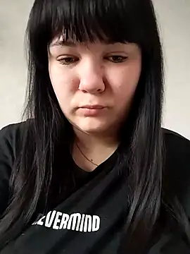 MerriXBloom – Naživo XXX chat