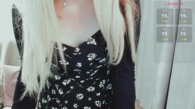 Sembang XXX Secara Langsung AllAboutLoveXx