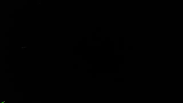 TrevorSteele: διαδικτυακό σόου στην κάμερα