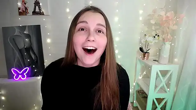 SweetPrincess_: απευθείας συνομιλία ΧΧΧ