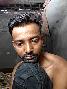 India_HOT23 live XXX chat