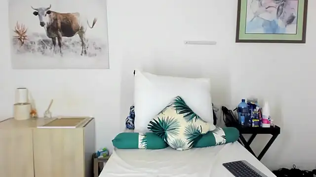 ConnieSmall24 Live XXX Chat