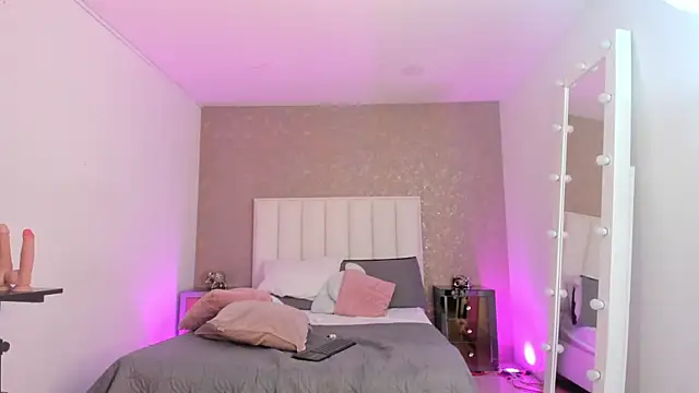 Онлайн чат XXX AmyRider_