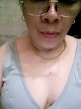 Chat +18 de Funsexy1 ao vivo