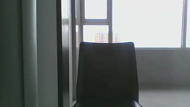 nole_china7's Live XXX Chat