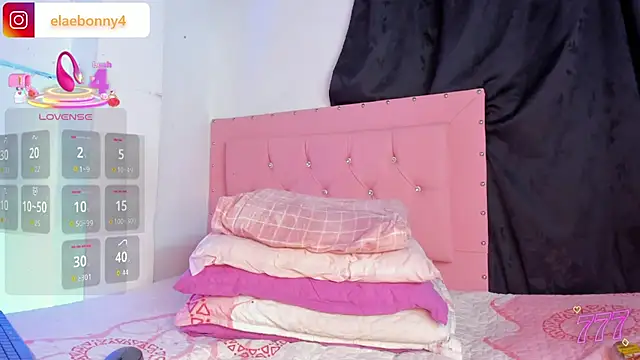 Keily-w Live XXX Chat