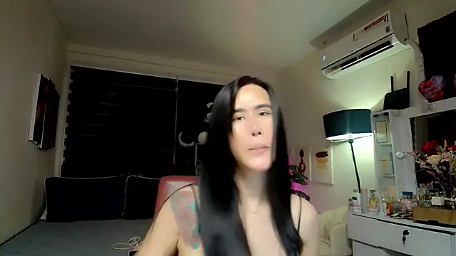 XhotcockcumXts Show Webcam