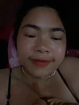 Girlsexxy-excitef's Live XXX Chat