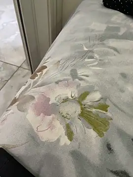 Chat XXX en directo de aiye666