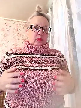 Cerd_Ayaz's Live XXX Chat