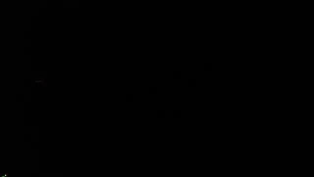 TrevorSteele Show in webcam