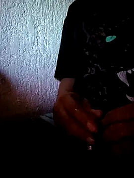 Mancho2289n Webbikameraesitys