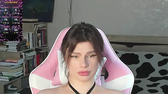 bbJ_oneのライブXXXチャット