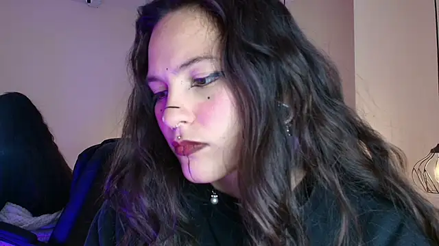 Hanabie_ 现场XXX聊天