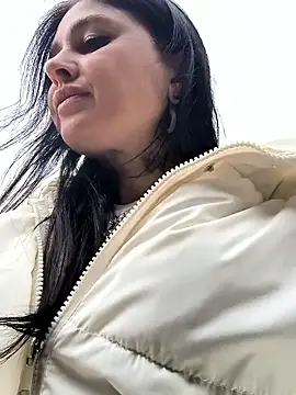 KikiXRed লাইভ XXX চ্যাট