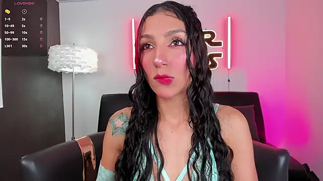 miss___evangeline live XXX chat