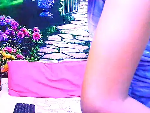 Czat XXX na żywo – IndianPretty14u2Luv