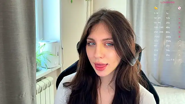 luna_dreamxx – Live XXX-chat