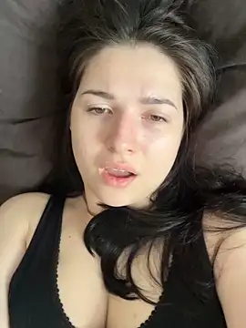 Kisy_Denis' Live XXX Chat