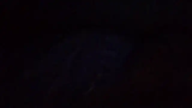 Czat XXX na żywo – starlight1983