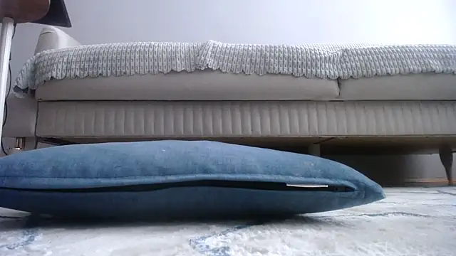 Chat XXX ao vivo de HARD-GIRL