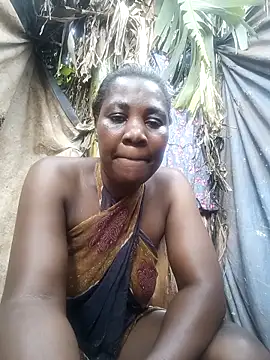 Rollz_jo Webcam show