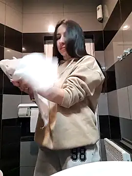 GroaningJute Obrolan Langsung XXX