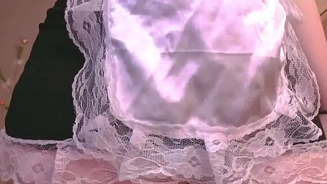 Czat XXX na żywo – PixelGoddess