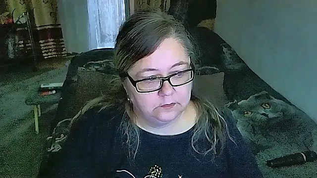 sex2 现场XXX聊天