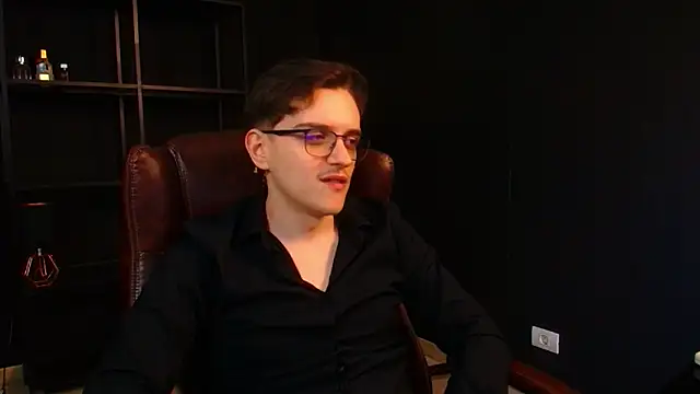 Show de webcam de FelixStarkk