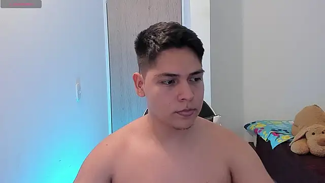 Asta_YunoXXX webcam show